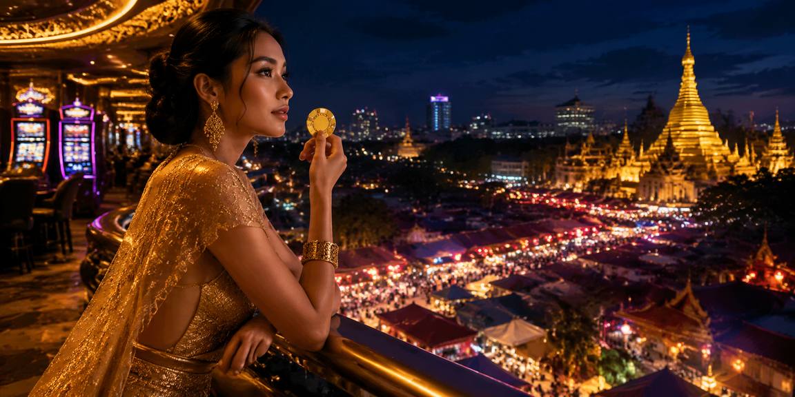 p61 p61 ရှိ မေးခွန်းများ ၏ အဖြေများ